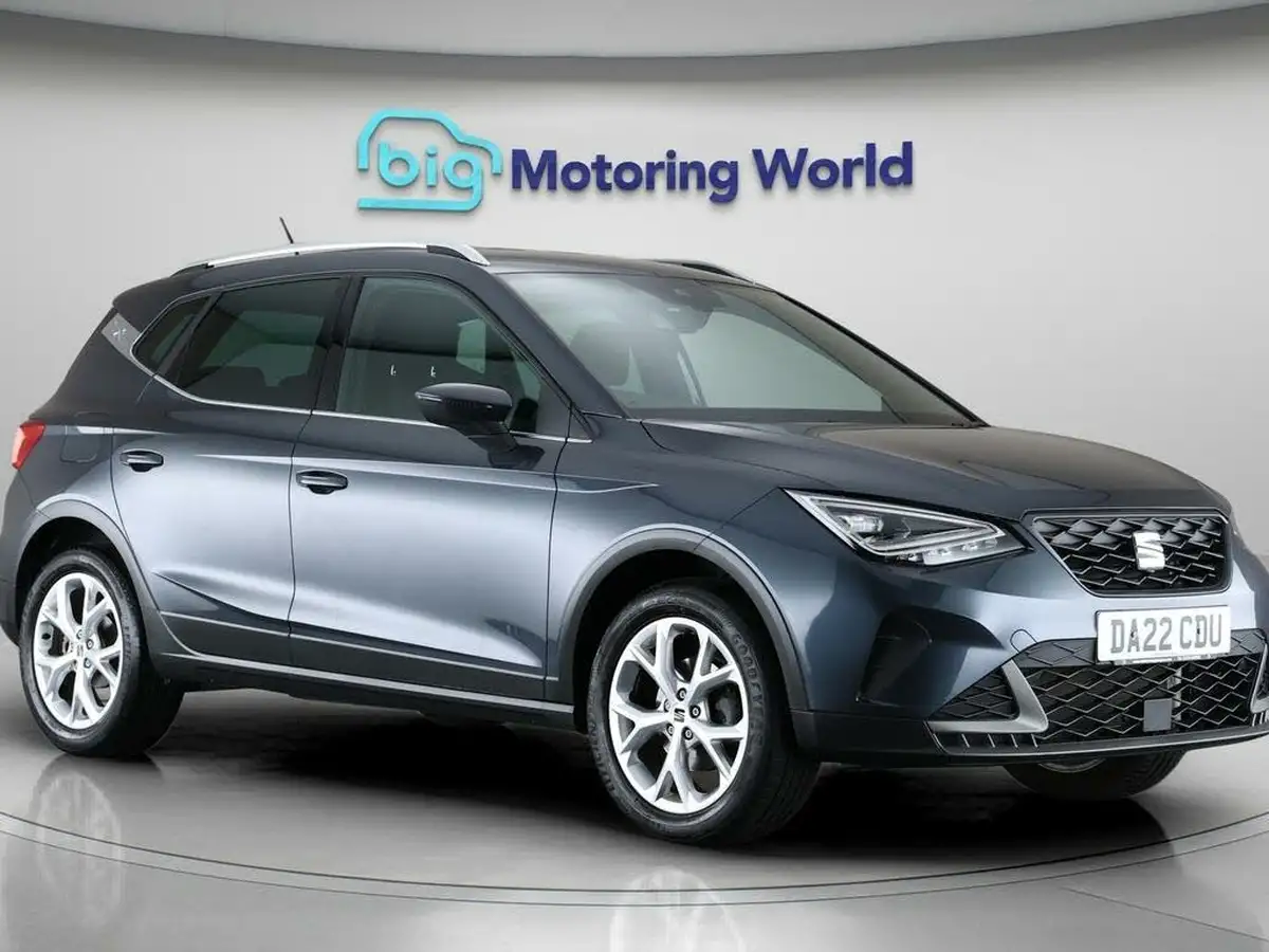 2022-seat-arona-10-tsi-fr-dsg-big-78