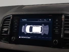 2020-skoda-karoq-15-tsi-se-technology-small-9