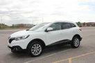 2016-renault-kadjar-12-tce-dynamique-nav-ss-small-10