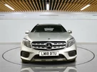2018-mercedes-benz-gla-class-21d-gla-200d-amg-line-134bhp-ss-7g-dct-small-1