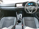 2022-volkswagen-golf-20tdi-r-line-estate-dsg-small-2