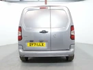2021-vauxhall-combo-15cdti-griffin-2000-small-7