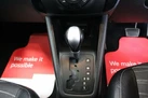 2011-kia-venga-16-3-auto-small-34