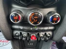 2015-mini-cooper-15-cooper-3d-small-19
