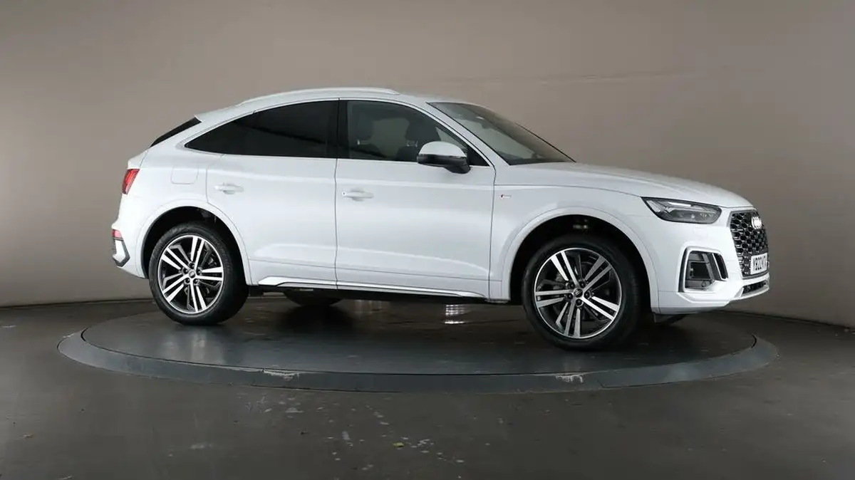 2022-audi-q5-20-45-tfsi-s-line-sportback-big-58
