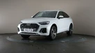 2022-audi-q5-20-45-tfsi-s-line-sportback-small-45