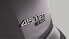 2022-audi-q5-20-45-tfsi-s-line-sportback-small-21