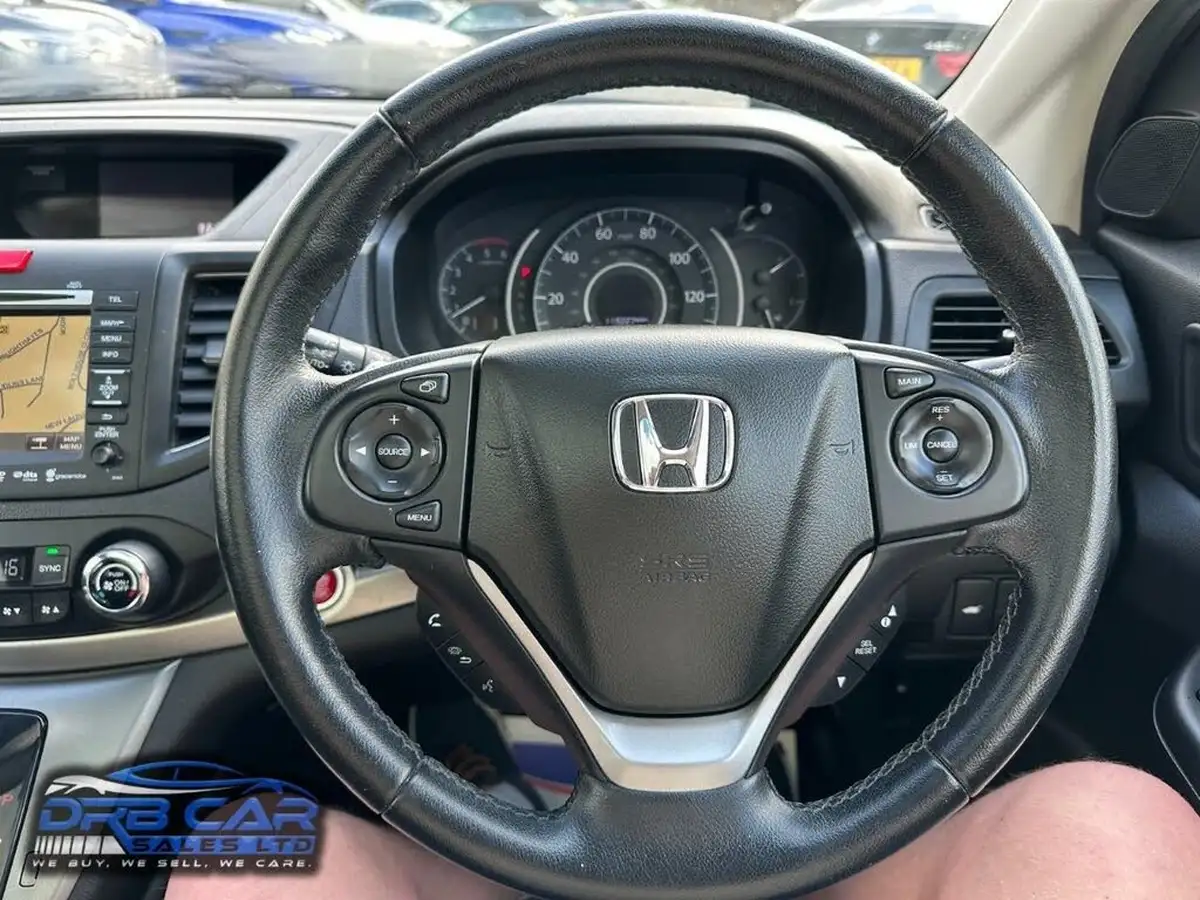 2014-honda-cr-v-22-i-dtec-ex-auto-big-8
