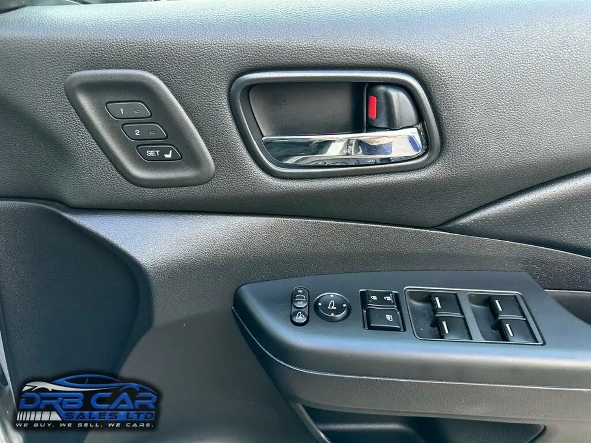 2014-honda-cr-v-22-i-dtec-ex-auto-big-32