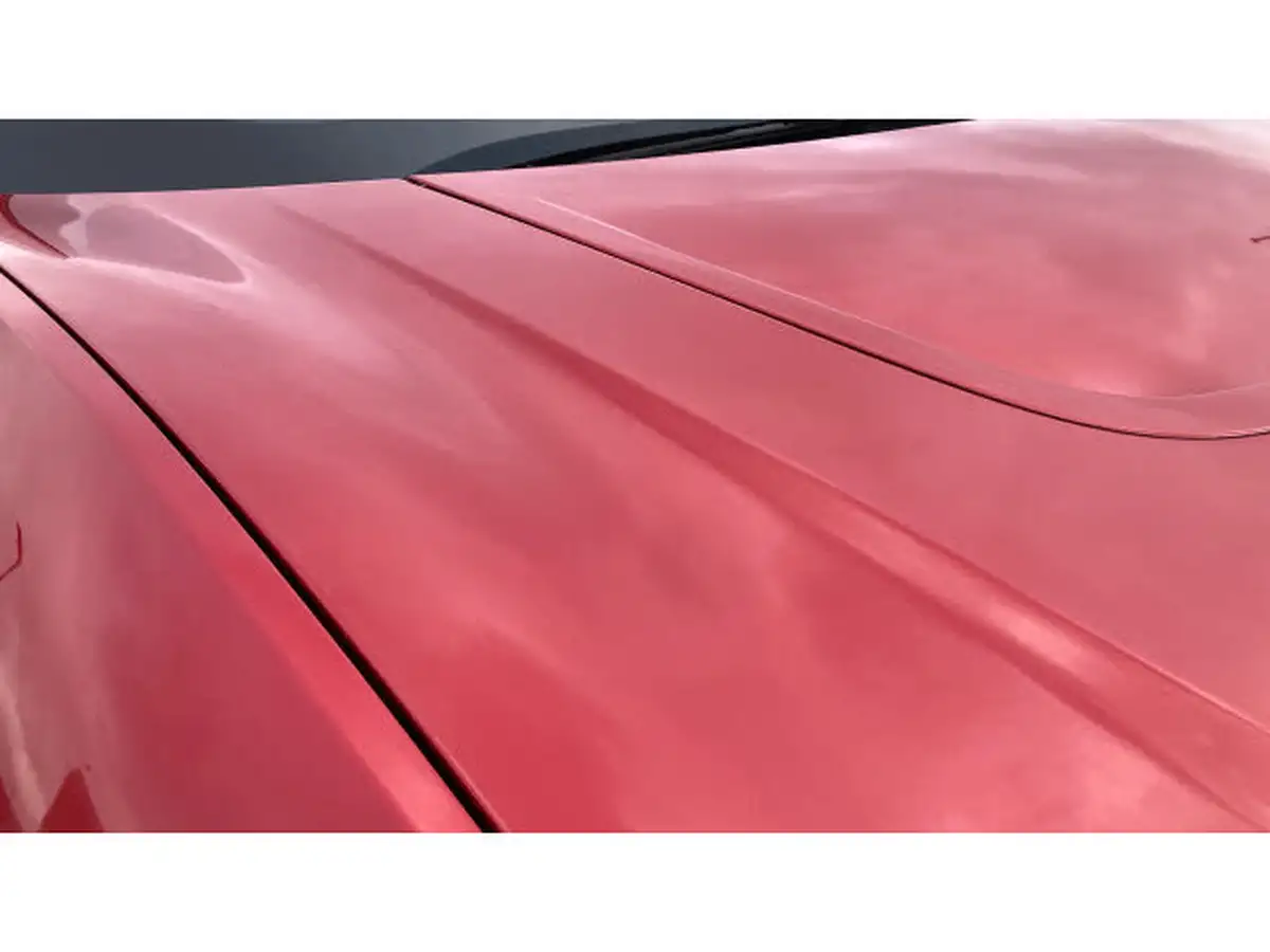 2022-jaguar-i-pace-ev400-hse-big-22