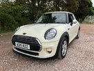 2015-mini-cooper-12-one-ss-3d-small-2