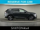 2024-kia-sportage-16-t-gdi-3-207bhp-hev-auto-small-15