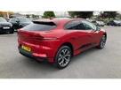 2022-jaguar-i-pace-ev400-hse-small-37