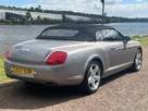 2007-bentley-continental-60-gtc-small-14