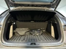 2024-byd-atto-3-e-design-small-33