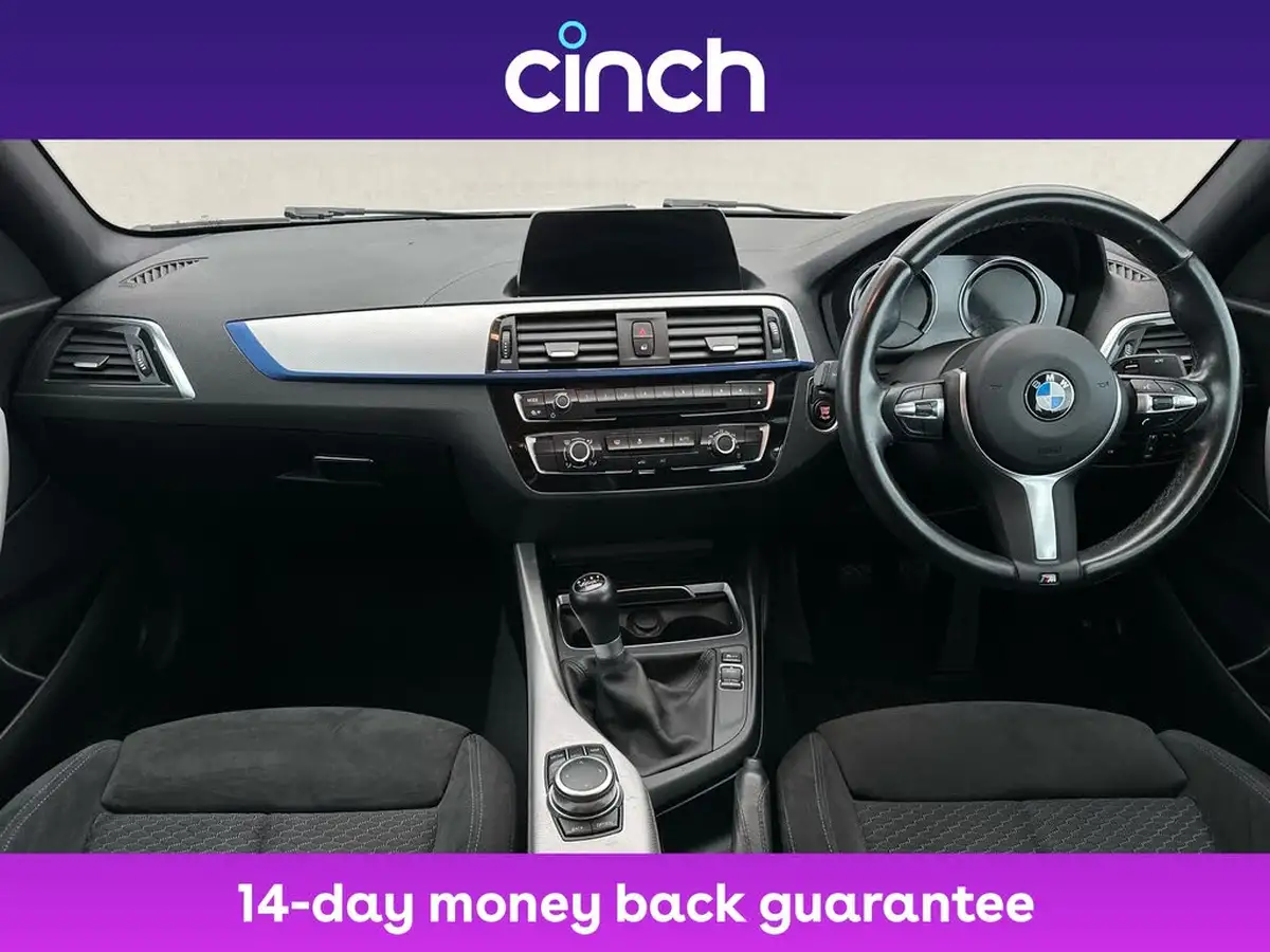 2018-bmw-2-series-15-218i-m-sport-134bhp-coupe-2d-big-14