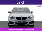 2018-bmw-2-series-15-218i-m-sport-134bhp-coupe-2d-small-1