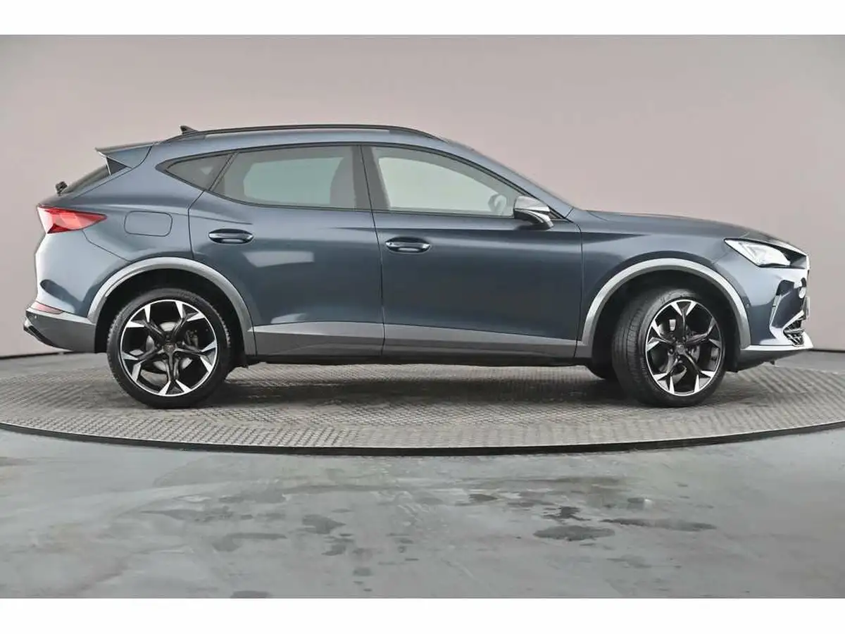 2022-cupra-formentor-20-tsi-v2-big-3