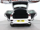 2021-volkswagen-t-roc-15-tsi-r-line-hatchback-5d-dsg-small-51