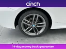 2018-bmw-2-series-15-218i-m-sport-134bhp-coupe-2d-small-25