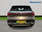 2024-byd-atto-3-e-design-small-5