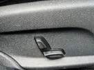 2016-mercedes-benz-e-class-20d-e220d-amg-line-ss-saloon-4d-small-21