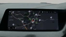 2021-bmw-2-series-15-218i-sport-gran-coupe-4d-small-11