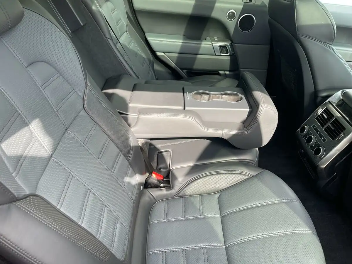 2017-land-rover-range-rover-sport-30-sd-v6-autobiography-dynamic-306hp-big-57