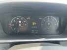2017-land-rover-range-rover-sport-30-sd-v6-autobiography-dynamic-306hp-small-44
