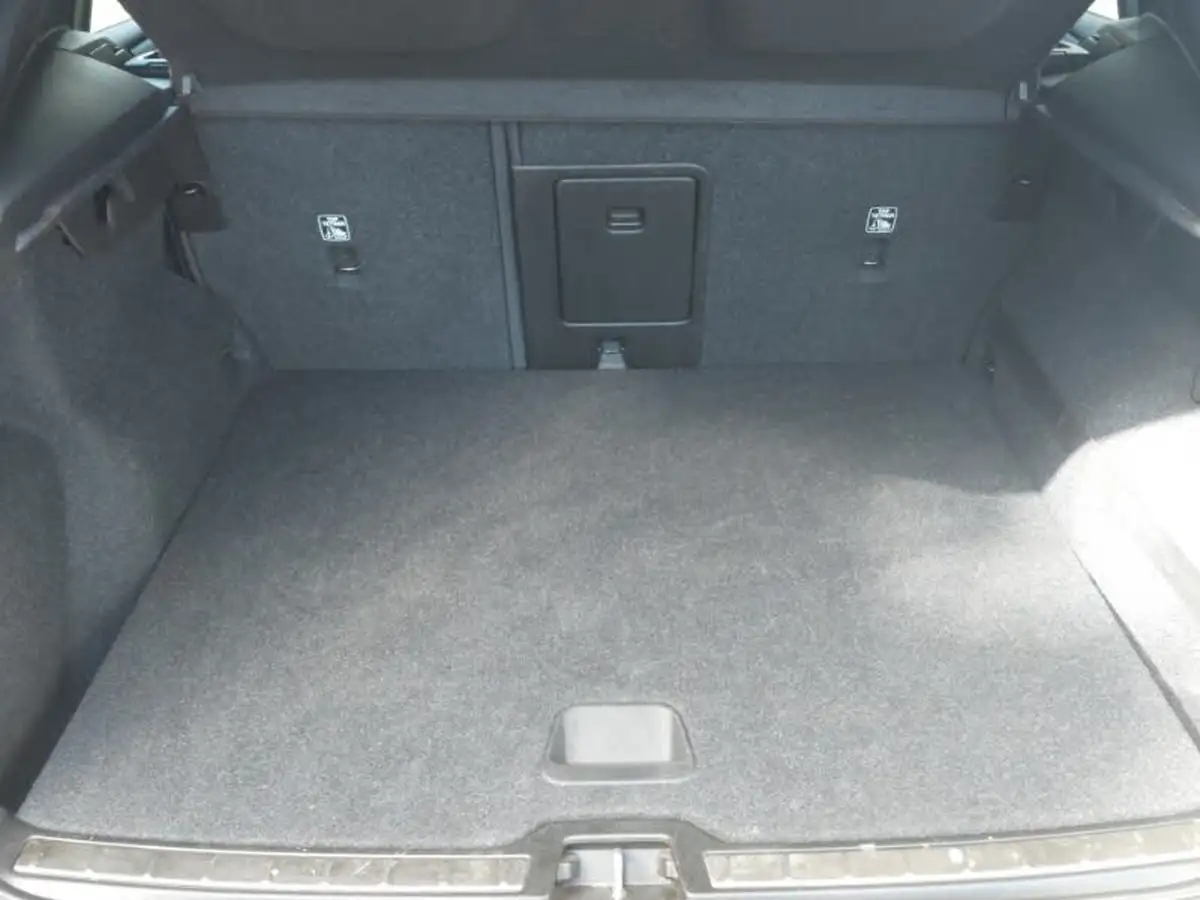 2020-volvo-xc40-15-t3-inscription-big-7