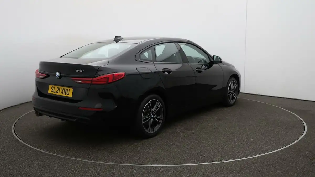 2021-bmw-2-series-15-218i-sport-gran-coupe-4d-big-52