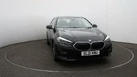 2021-bmw-2-series-15-218i-sport-gran-coupe-4d-small-39