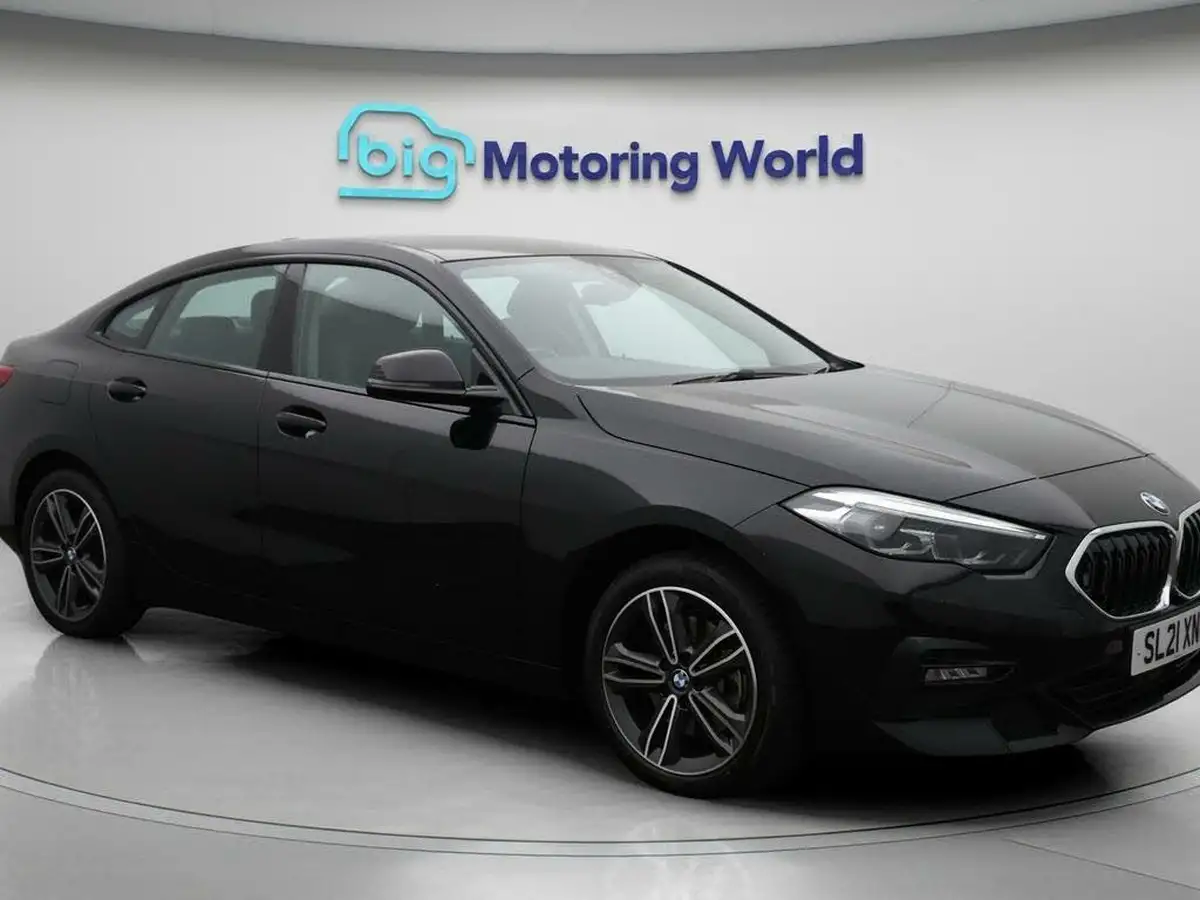 2021-bmw-2-series-15-218i-sport-gran-coupe-4d-big-0