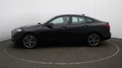 2021-bmw-2-series-15-218i-sport-gran-coupe-4d-small-63