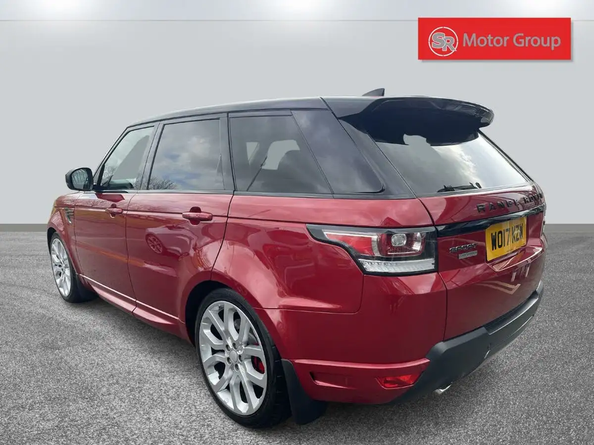 2017-land-rover-range-rover-sport-30-sd-v6-autobiography-dynamic-306hp-big-9