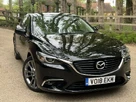 2018-mazda-mazda6-22td-sport-nav-150ps-saloon-4d-small-11