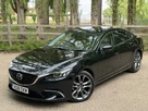 2018-mazda-mazda6-22td-sport-nav-150ps-saloon-4d-small-7