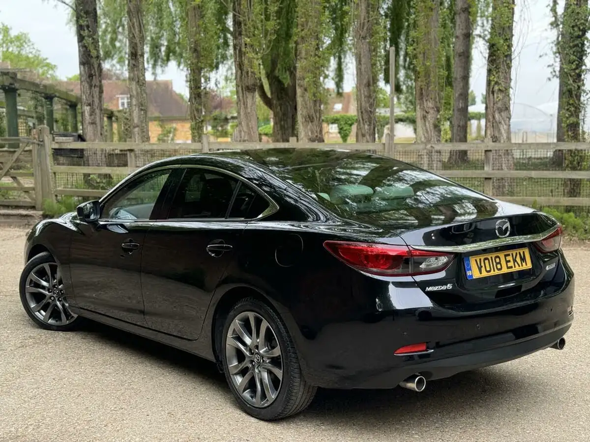 2018-mazda-mazda6-22td-sport-nav-150ps-saloon-4d-big-24