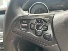 2017-vauxhall-astra-14i-16v-turbo-sri-nav-150ps-hatchback-small-15