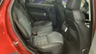 2017-land-rover-range-rover-sport-30-sd-v6-autobiography-dynamic-306hp-small-20
