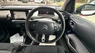 2016-citroen-c4-cactus-12-puretech-flair-82ps-ss-etg-small-18