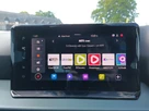 2024-seat-arona-10-tsi-xperience-lux-115ps-small-17