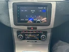 2011-volkswagen-passat-20td-sport-170ps-saloon-4d-small-14