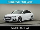 2024-audi-a4-20-35-tfsi-s-line-small-22