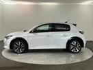 2021-peugeot-208-12-puretech-gt-100bhp-small-10