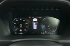 2022-volvo-xc90-20-t8-r-design-455bhp-small-40