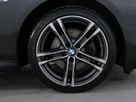 2022-bmw-2-series-15-218i-sport-lcp-coupe-4d-dct-small-11