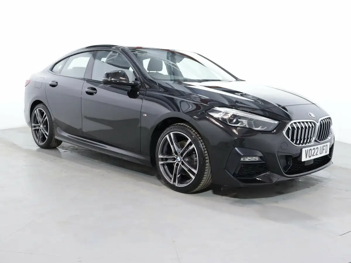 2022-bmw-2-series-15-218i-sport-lcp-coupe-4d-dct-big-0