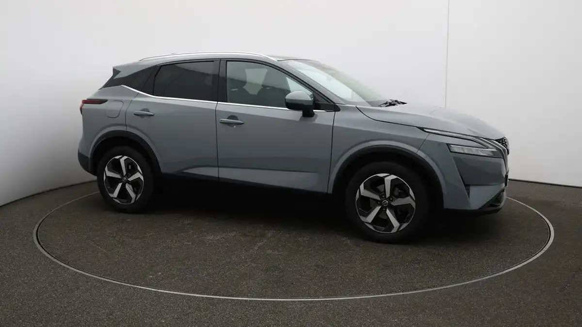2021-nissan-qashqai-13-dig-t-premiere-edition-140ps-big-42