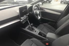 2024-seat-leon-15-tsi-evo-fr-sport-150ps-estate-small-1